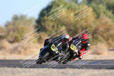 media/Dec-07-2024-CVMA (Sat) [[21c5f1ef85]]/Race 11-Amateur Supersport Open/